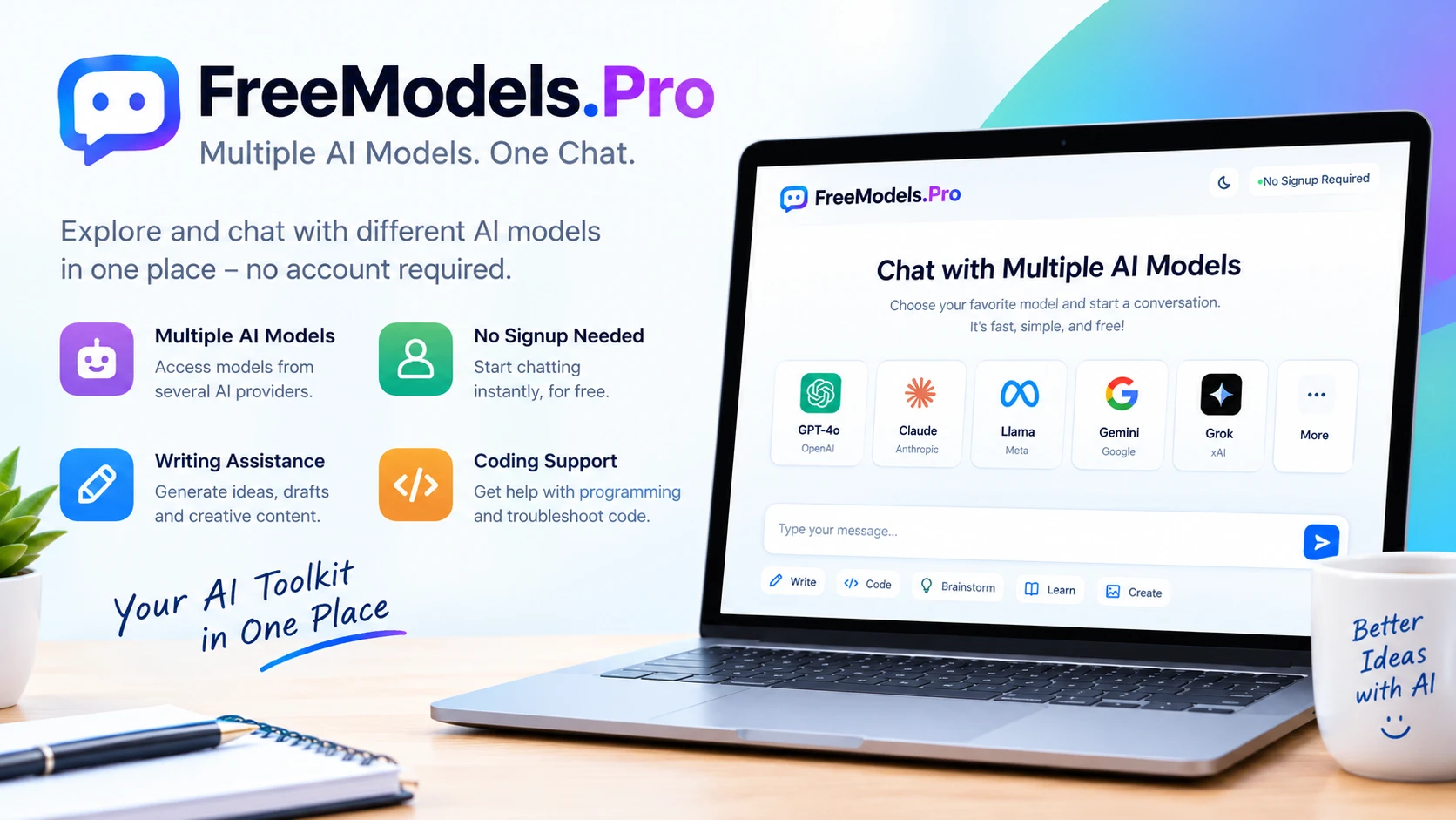 FreeModels.Pro Review: Features, Benefits, and How It Works (Flm)