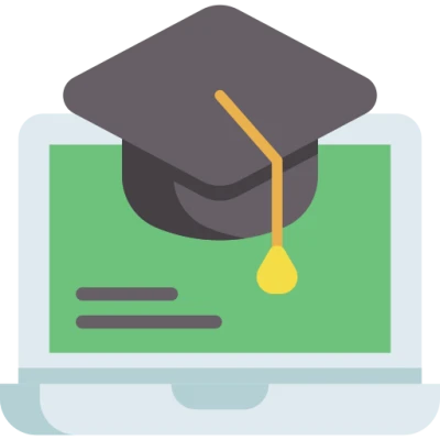 Online Course